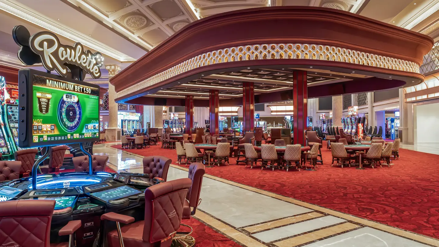 CASINO1