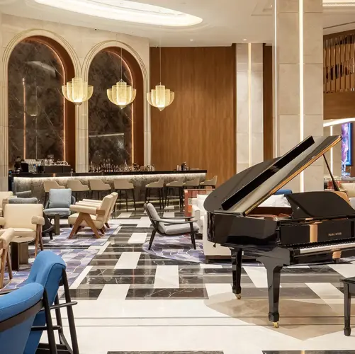 LOBBY1