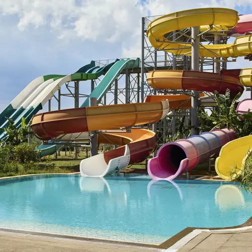 AQUAPARK1