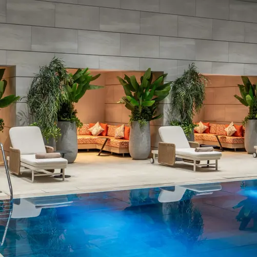 AURA WELLNESS & SPA1