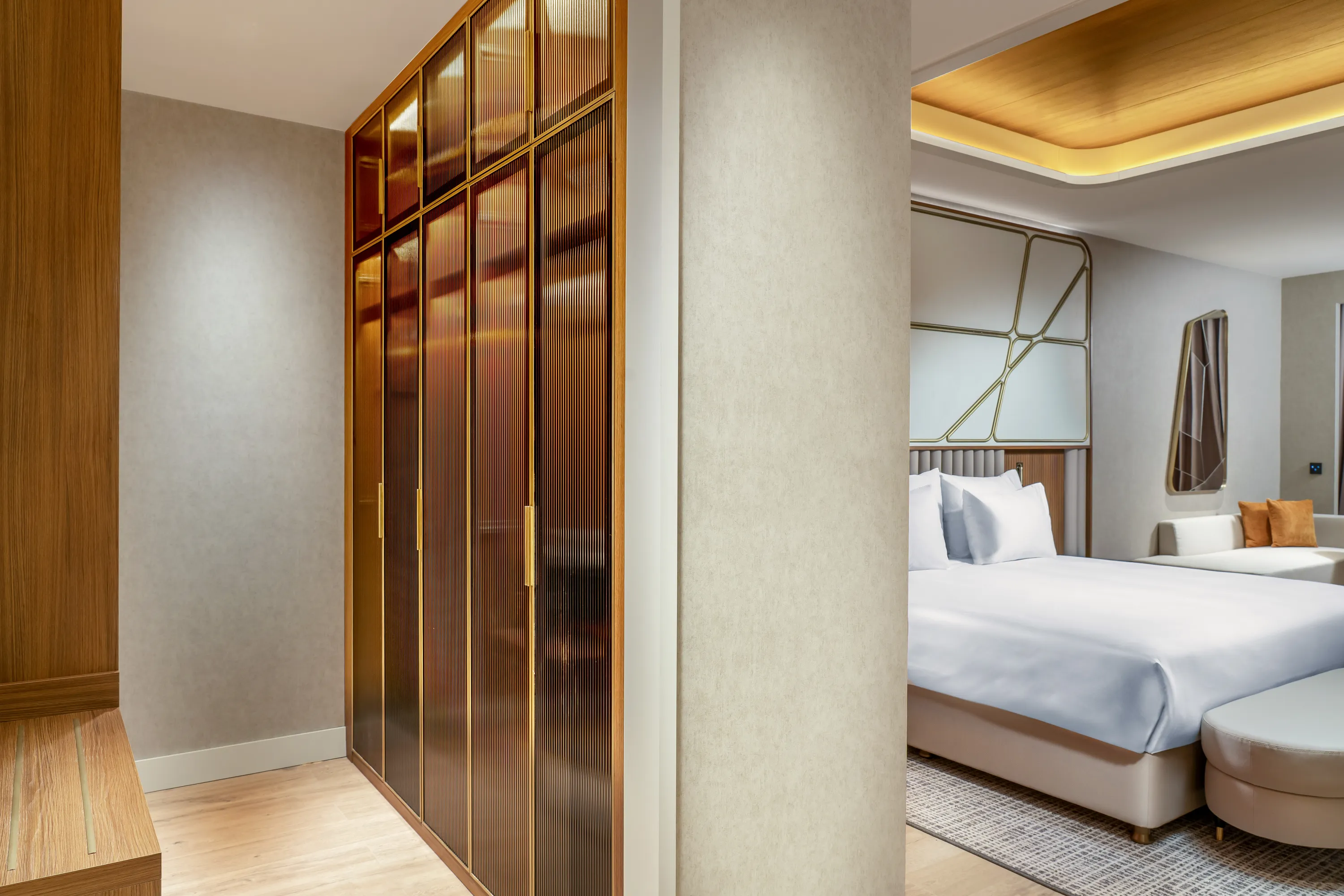 FAMILY SUITE11