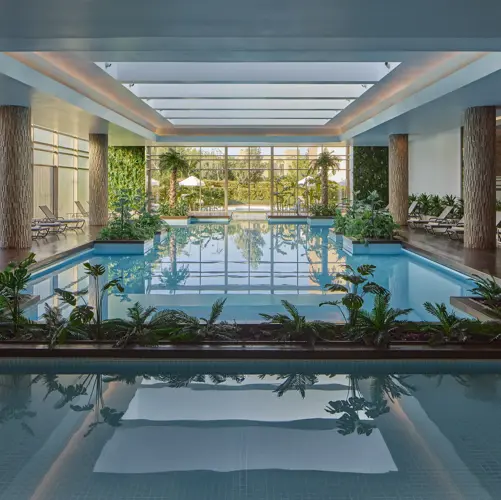 INDOOR POOL2