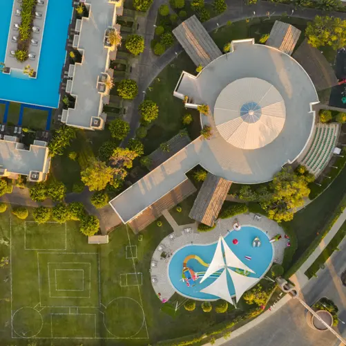 Concorde Bafra Drone 51 Copy