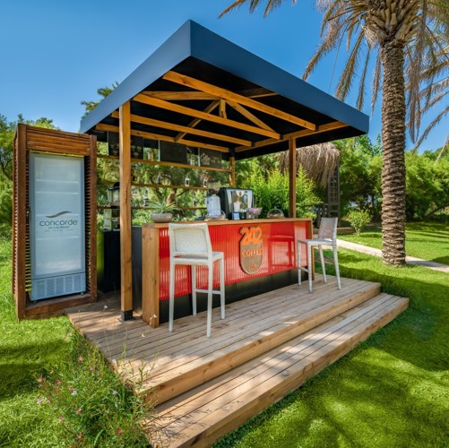 BIG 242 COFFEE HOUSE 1 (Büyük)