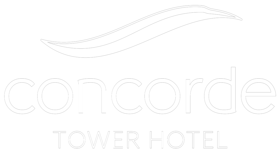 Concorde Hotels & Resorts
