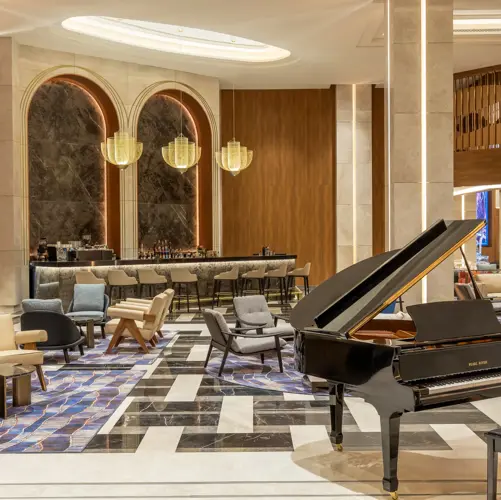 LOBBY17
