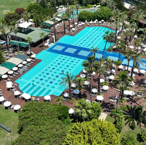 Concord General View 58