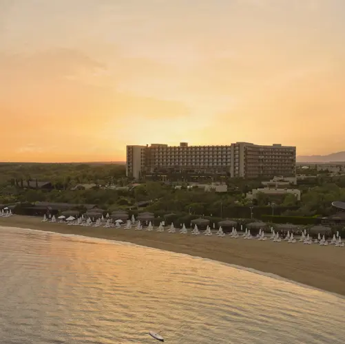 Concorde Bafra Drone 15 Copy