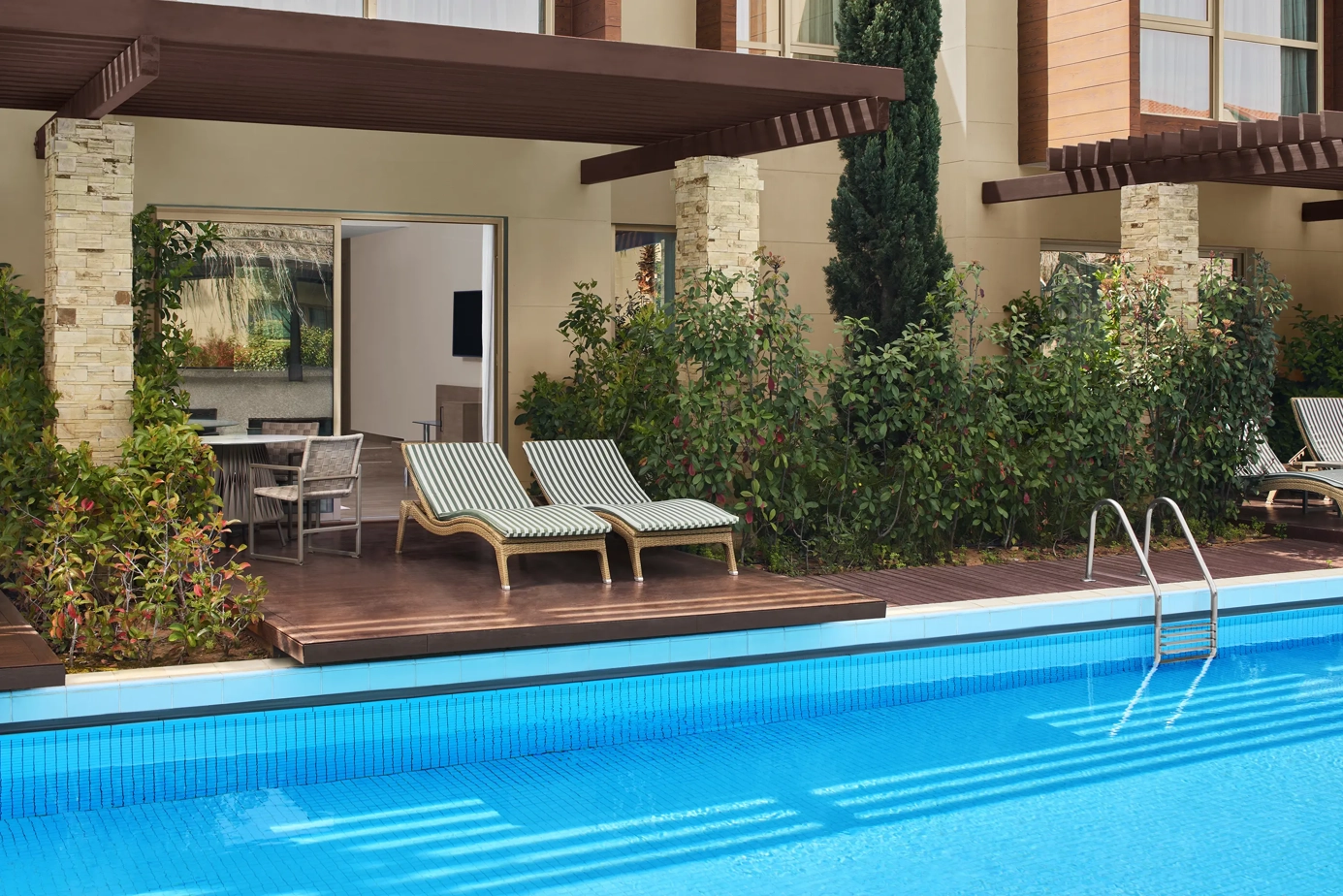 Havuz Villa Anasayfa havuz-villa-anasayfa