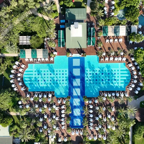 Concord General View 57