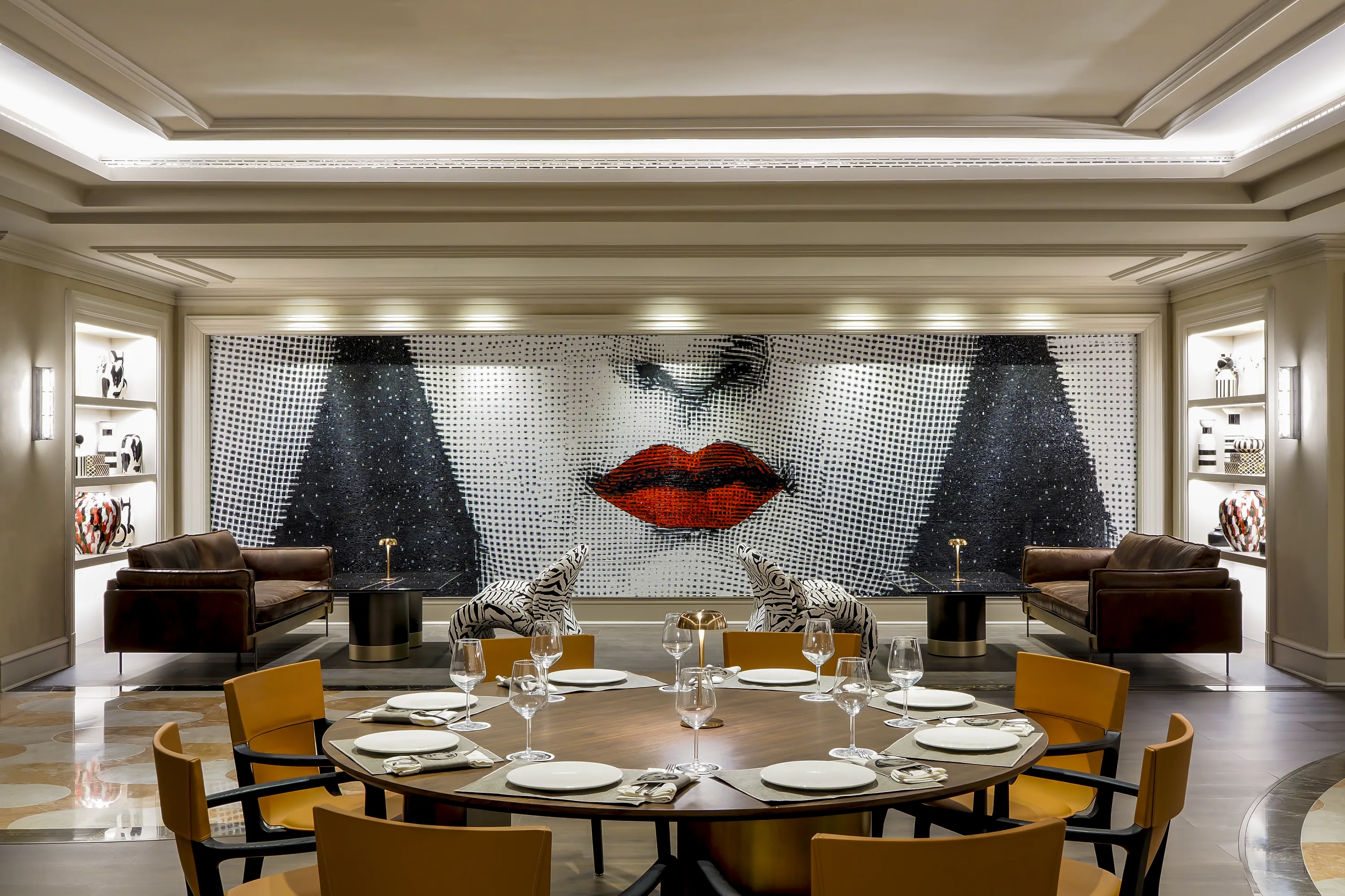FORNASETTI4