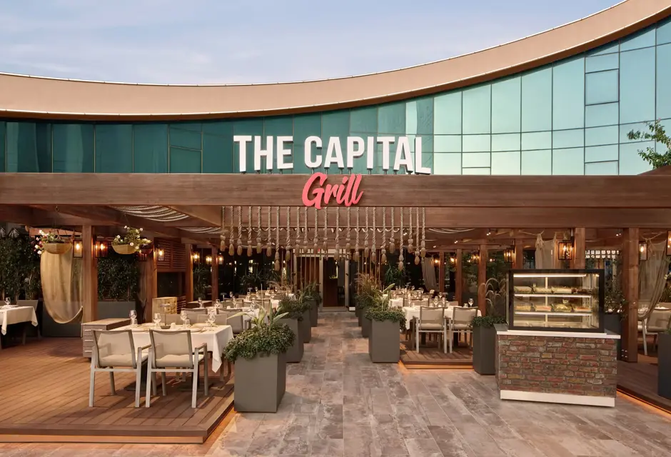 THE CAPITAL GRILL3