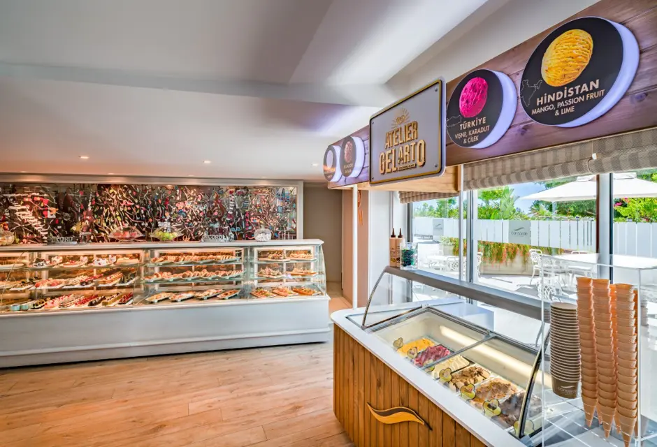 BIG ATELIER GELARTO 1