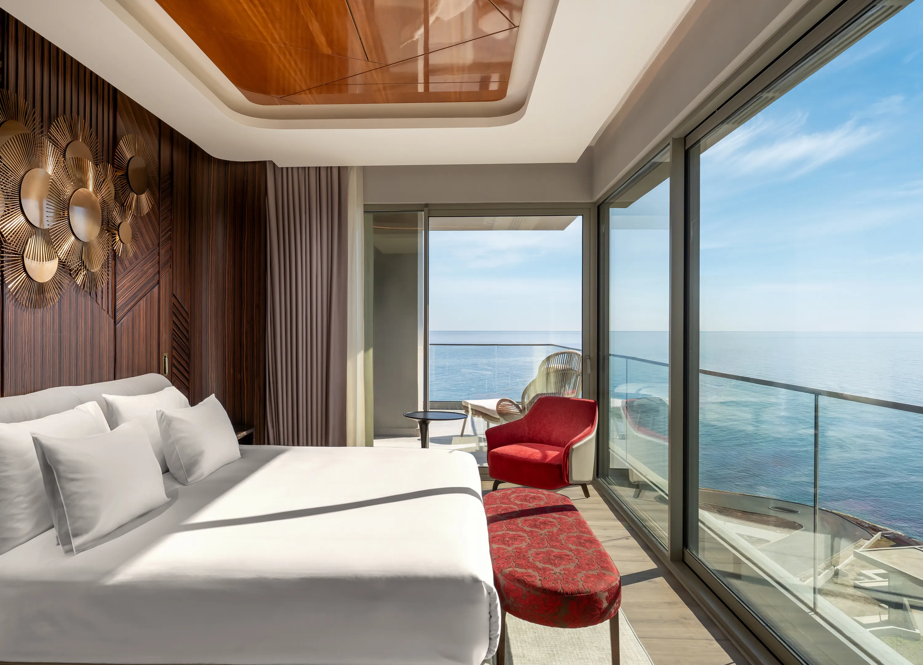 SIGNATURE SUITE (2 BEDROOM)2