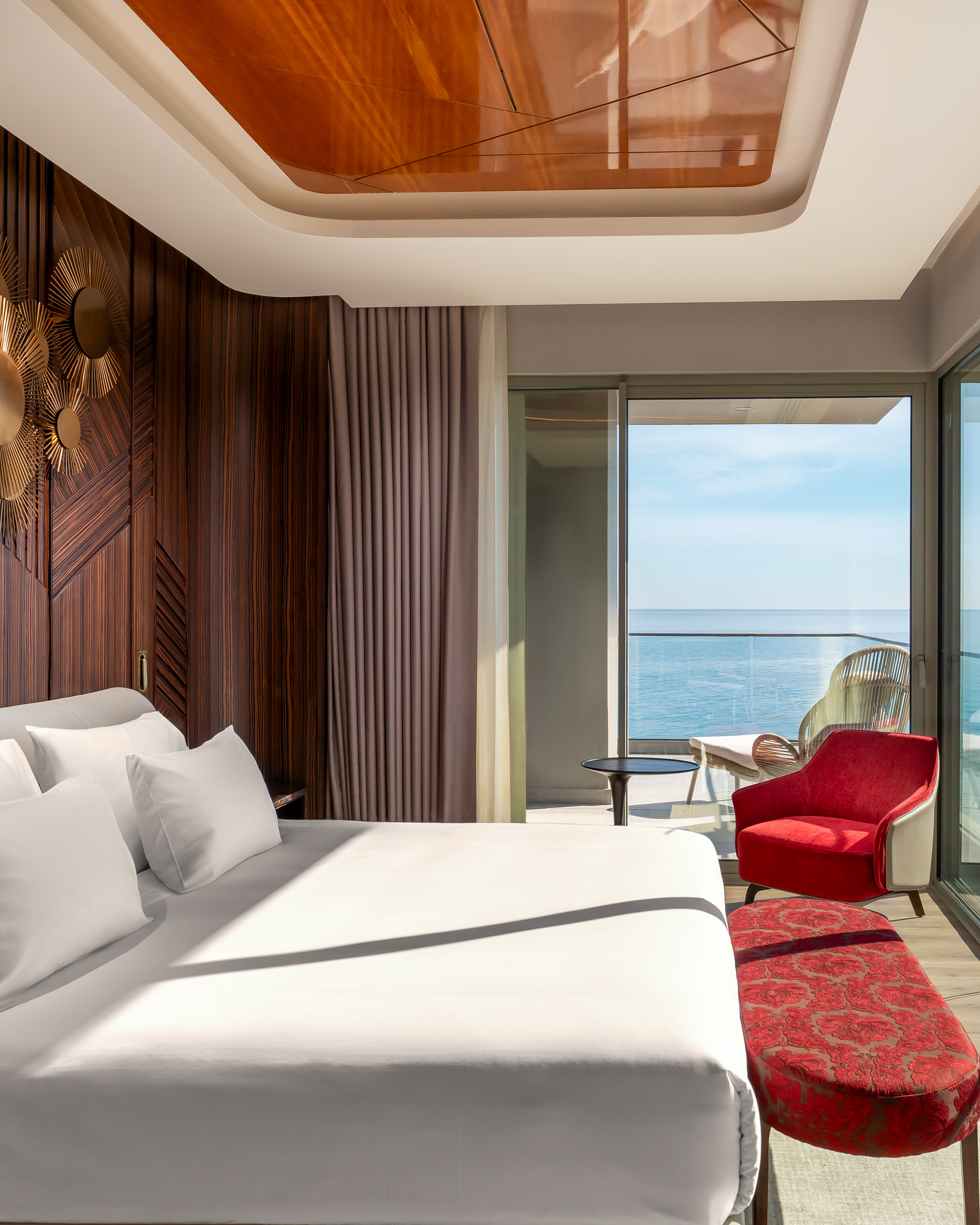 SIGNATURE SUITE (2 BEDROOM)3.Jpg