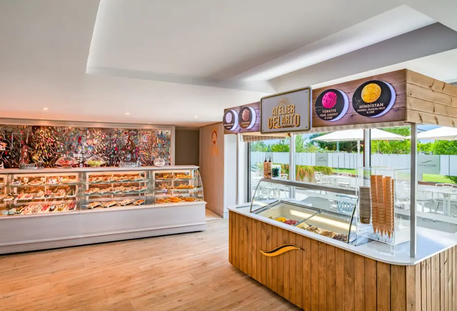 BIG ATELIER GELARTO 2