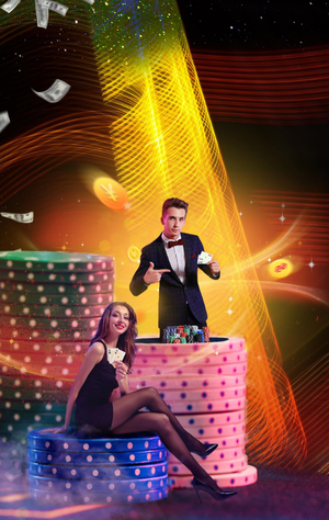 Profesyonel Hizmet Anlayışı