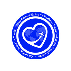 Global Code Of Ethics Tourism