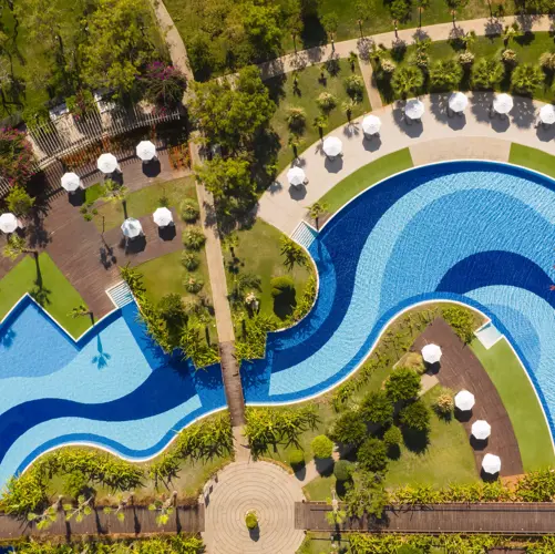 Concorde Bafra Drone 47 Copy