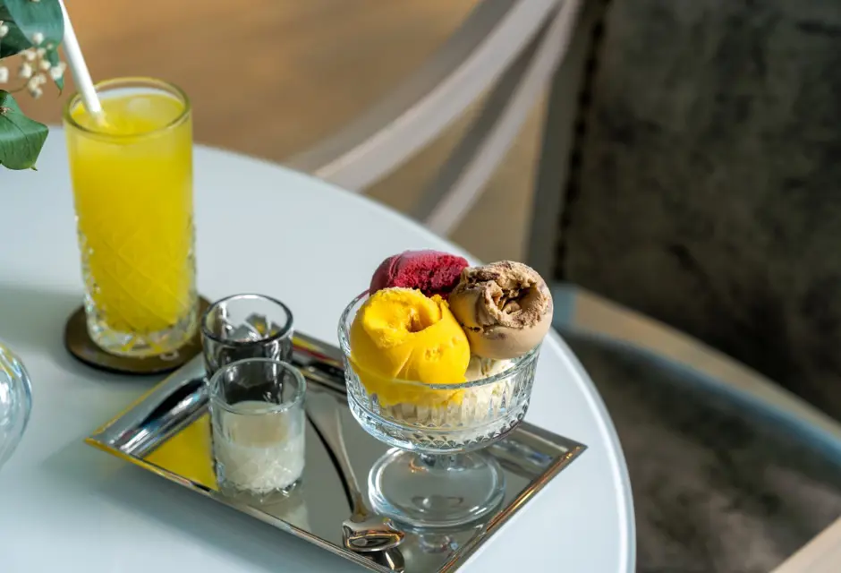 BIG ATELIER GELARTO ICE CREAM 1