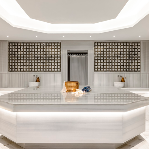 H DELUXE HAMAM 3