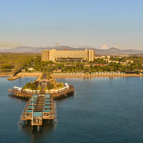 Concorde Bafra Drone 09 Copy