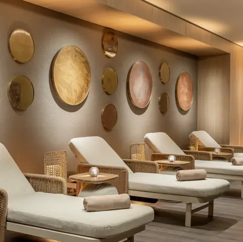 AURA WELLNESS & SPA3