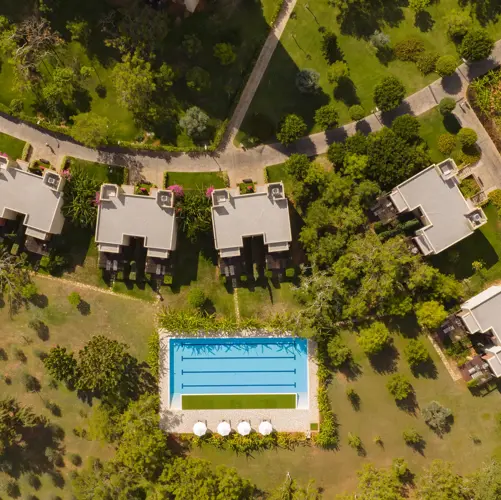 Concorde Bafra Drone 29 Copy