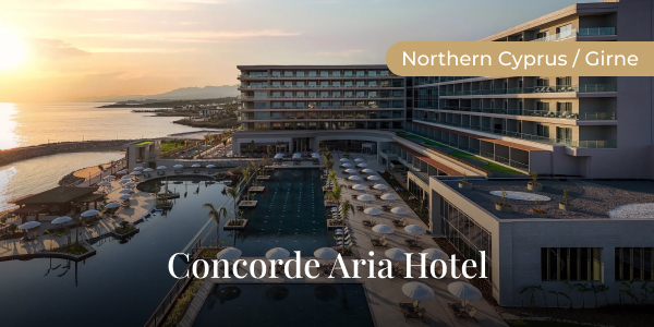 aria