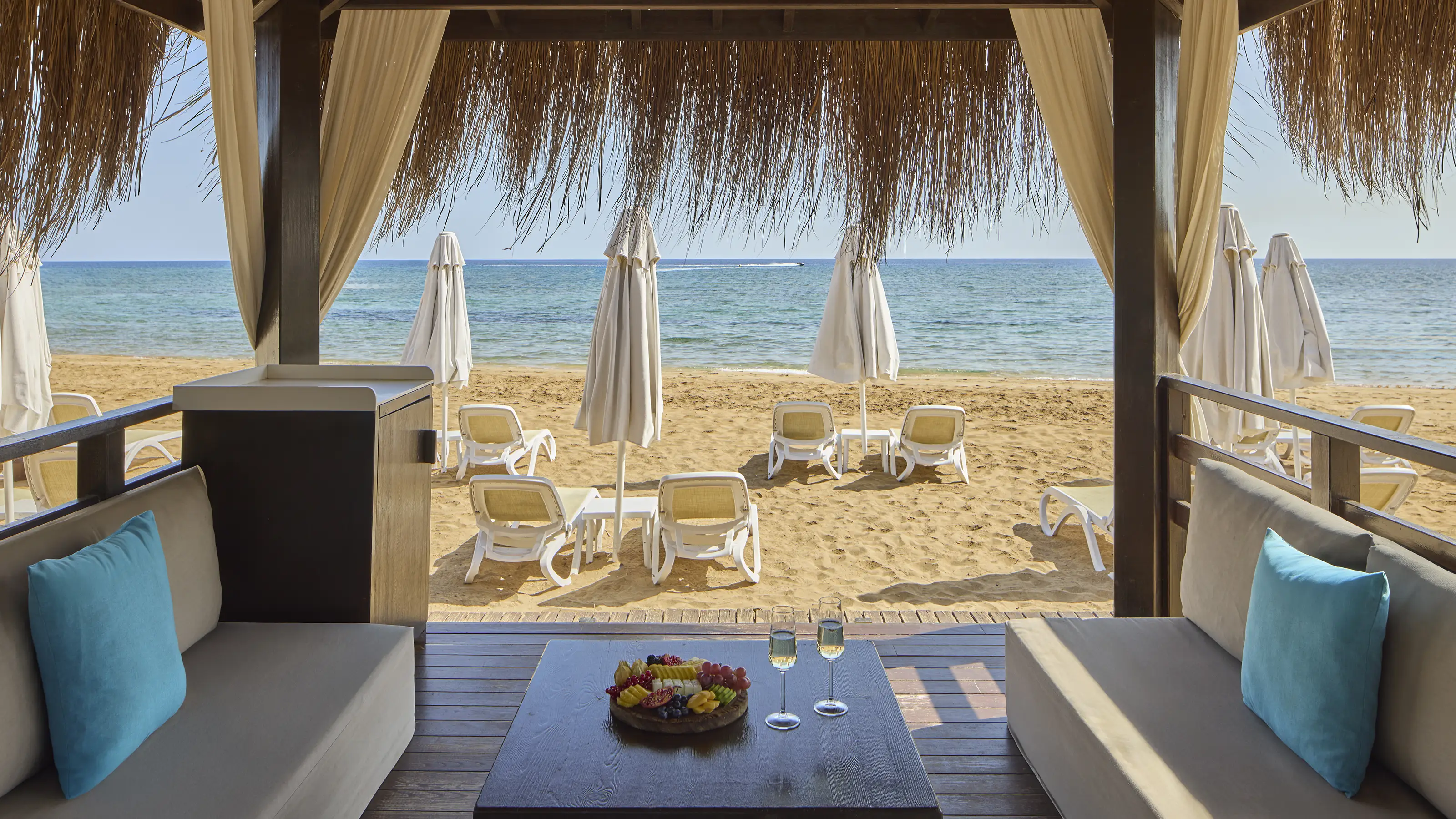 Concorde Bafra Cabana 01 Copy