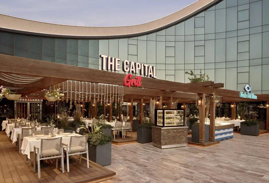 THE CAPITAL GRILL2