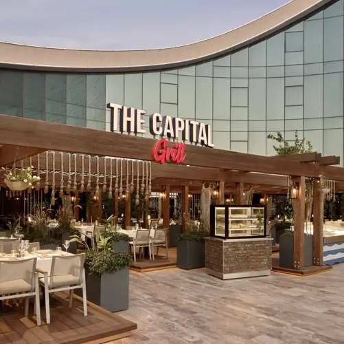 THE CAPITAL GRILL2