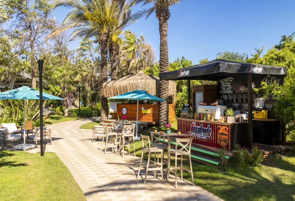 242 COFFEE HOUSE 1 (Büyük)