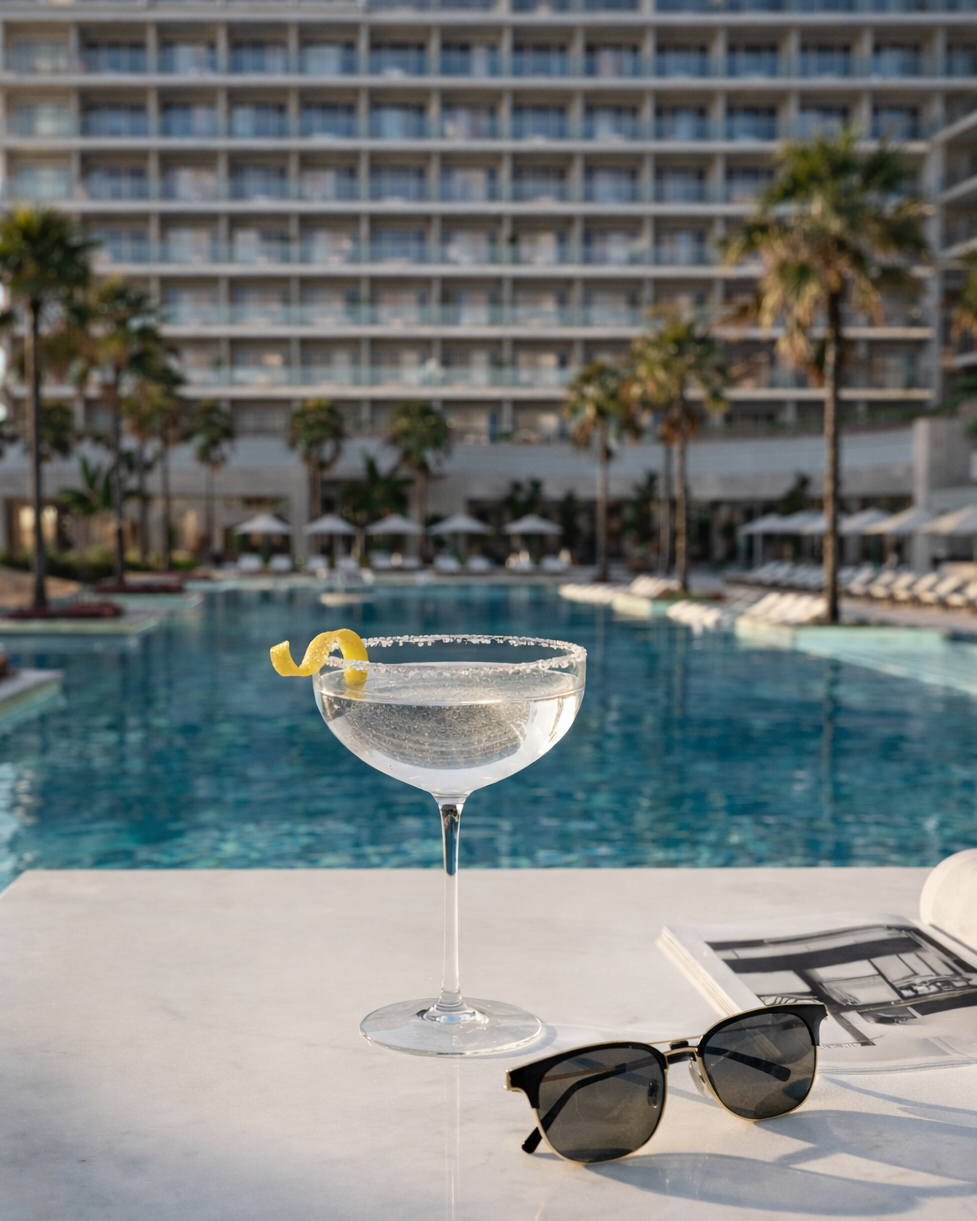 Image 19 Ara 2025 14 57 58