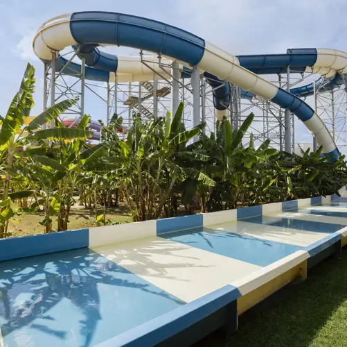 AQUAPARK3