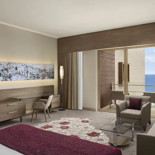 OCEAN SUITE2