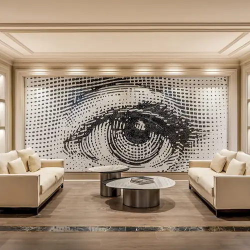 FORNASETTI6