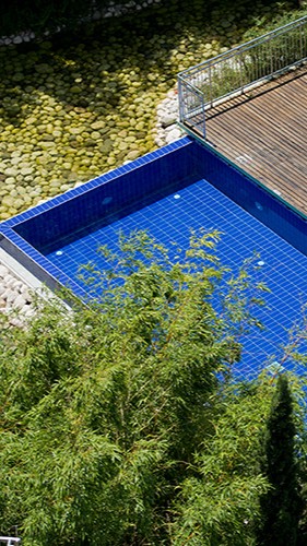 Carpe Diem Spa Acik Havuz.Jpg 9 16