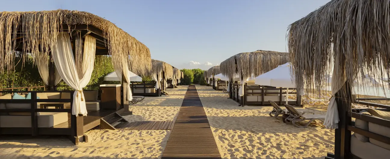 Concorde Bafra Cabana 05 Copy