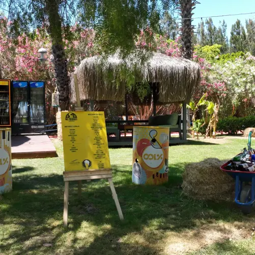 Concord General View 72