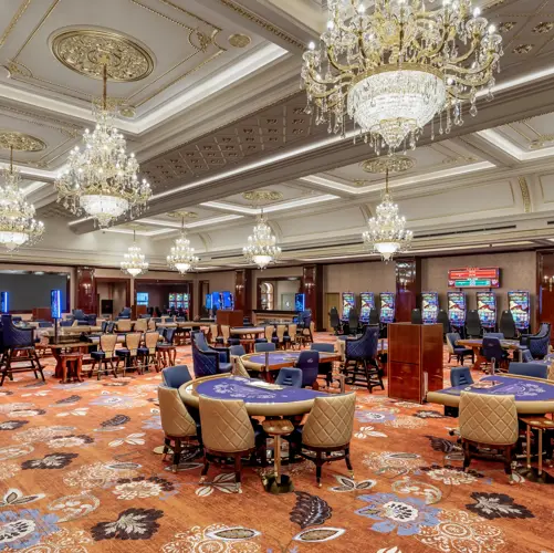 CASINO28
