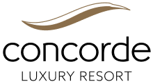 Concorde Hotels & Resorts