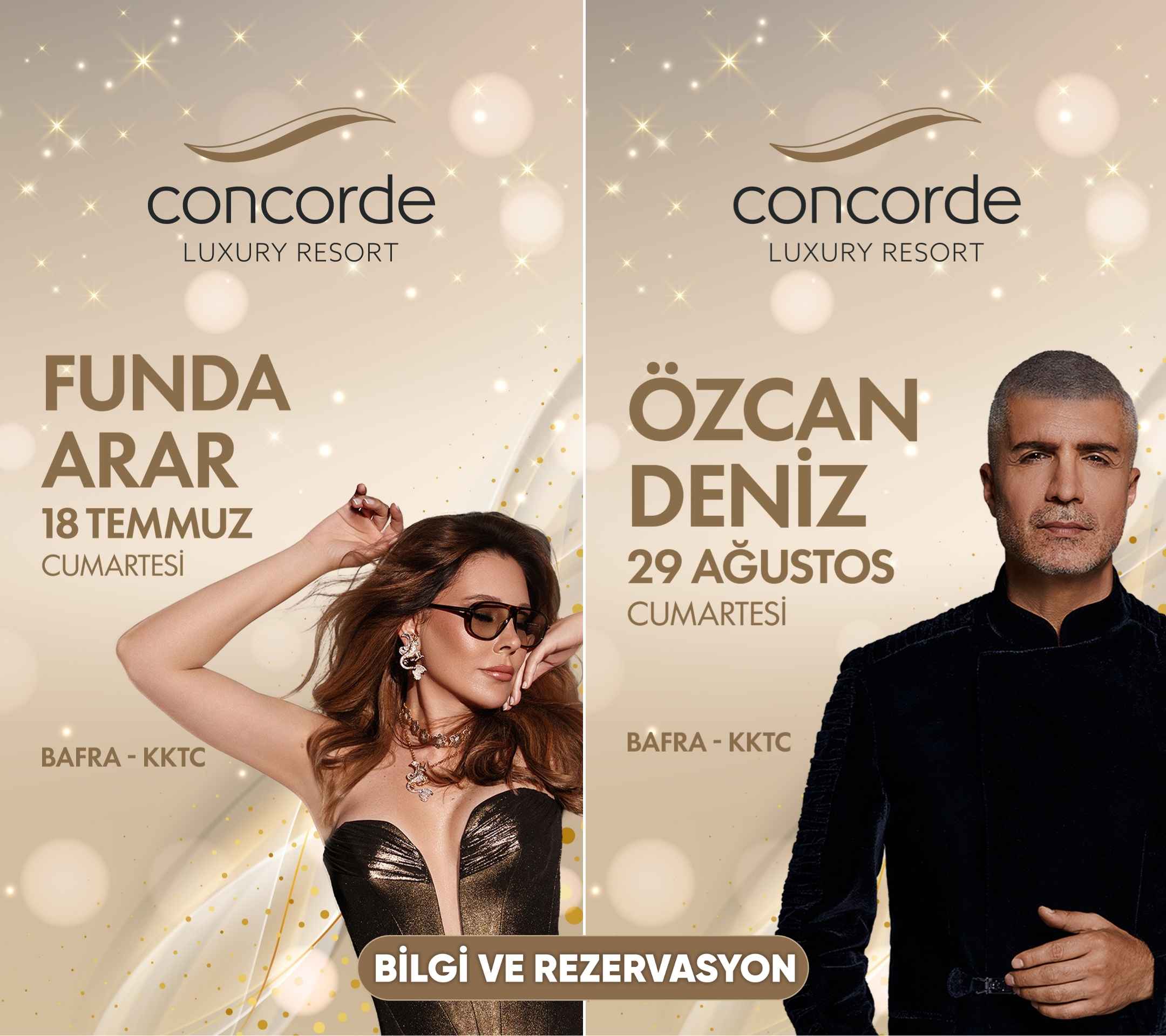 Popup Bildirim
