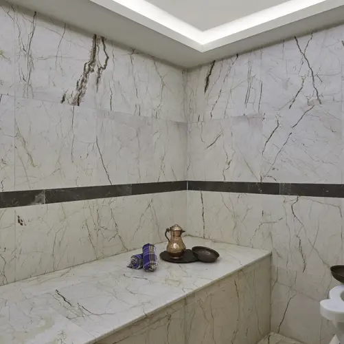 CT Spa Massage Room Vip 04 Copy