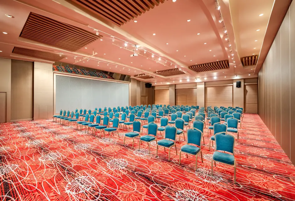 MİDDLE GALAXY 2 (Büyük)