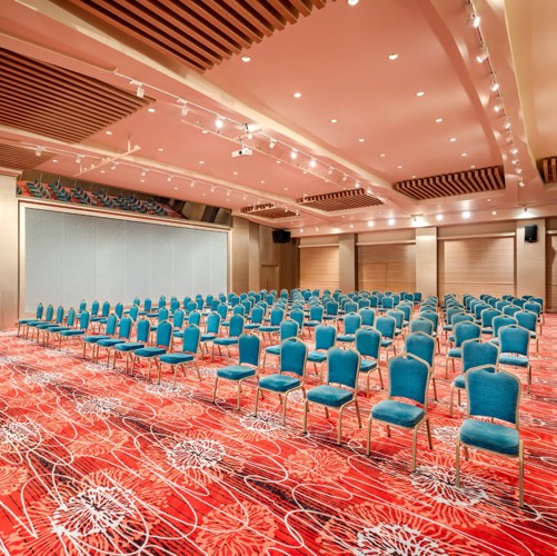 MİDDLE GALAXY 2 (Büyük)