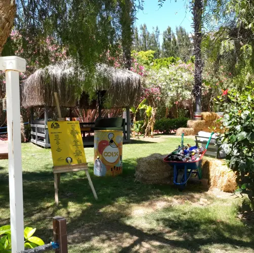 Concord General View 71