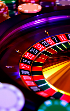 Zengin Oyun Alternatifleri