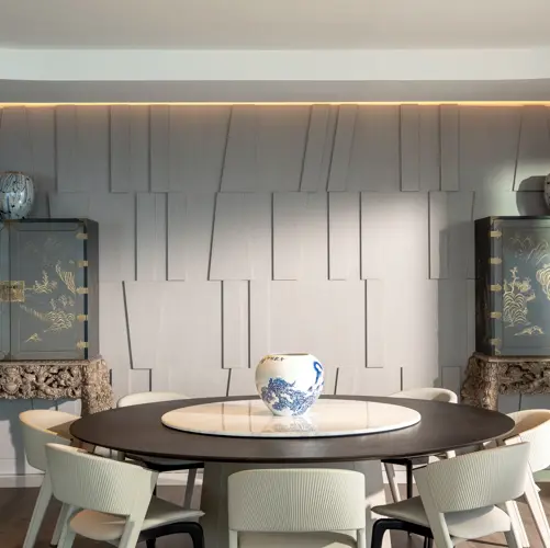 PRESIDENTAL SUITE3