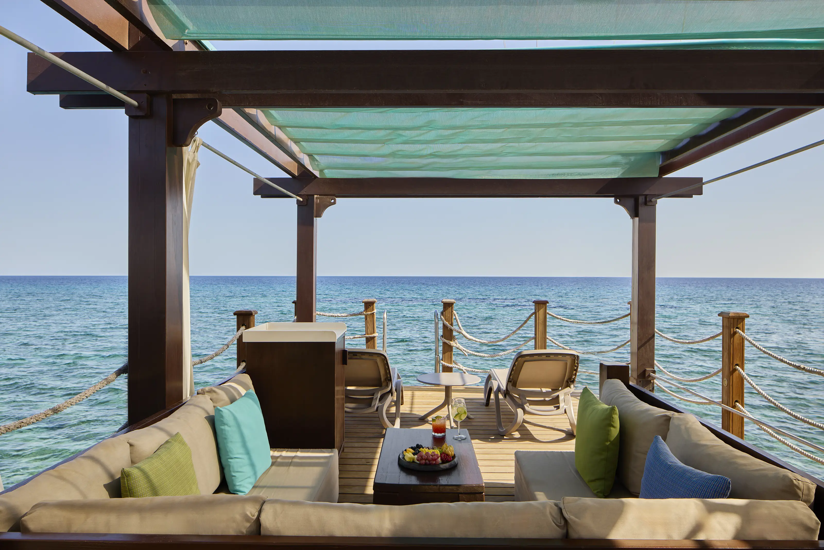 Concorde Bafra Cabana 03 Copy